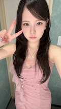 もえ