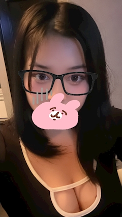 プロフィール写真1・さゆみ｜CLUB SELENE