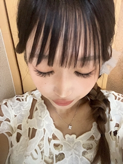れいな「おはにちばんは☀️🌙」