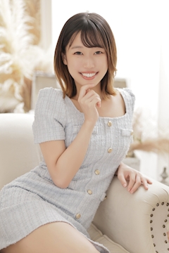 れいな