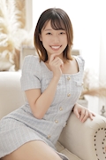 女の子の名前