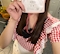 プロフィール写真2・ミサ｜SCREEN・スクリーン - 郡山駅前のガールズバー
