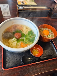 まどか「♡ 3/5 ♡」