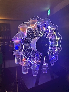 まどか「♡ 3/6 ♡」