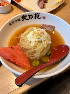 もも