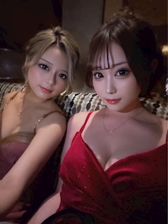 ねお「祝前日だ！」