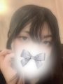 うずら