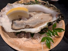 🍸♥️🍸れい🍾✴︎ .。「日本酒」