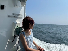 プロフィール写真1・🍸♥️🍸れい🍾✴︎ .。｜BAR あるふれ - 名古屋 藤が丘のガールズバー