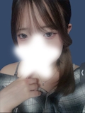 ゆうな