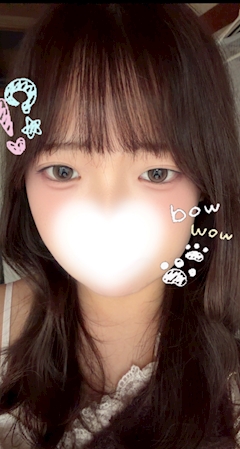 プロフィール写真1・ゆうな｜Girl's Bar L・エル - 町田のガールズバー