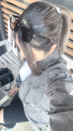 プロフィール写真1・ちな｜Lounge L’Atelier・アトリエ - 彦根のキャバクラ