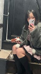 ️☼アマテラス໒꒱· ゚のプロフ動画