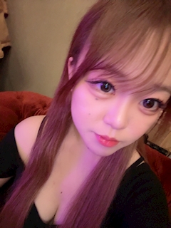 プロフィール写真2・アマテラス｜GALSBAR&LOUNGE・ギャルズバー - 池袋東口のガールズバー