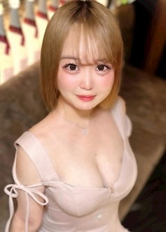 プロフィール写真1・アマテラス｜GALSBAR&LOUNGE・ギャルズバー - 池袋東口のガールズバー