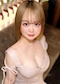 プロフィール写真1・アマテラス｜GALSBAR&LOUNGE・ギャルズバー - 池袋東口のガールズバー
