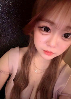 プロフィール写真1・アマテラス｜GALSBAR&LOUNGE・ギャルズバー - 池袋東口のガールズバー