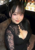 ️☼アマテラス໒꒱· ﾟ