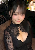 ピックアップキャスト ️☼アマテラス໒꒱· ゚ GALSBAR&LOUNGE・ギャルズバー - 池袋東口のガールズバー