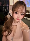 女の子の名前