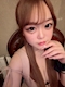 プロフィール写真2・アマテラス｜GALSBAR&LOUNGE・ギャルズバー - 池袋東口のガールズバー