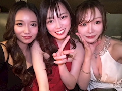 あや「え😨」