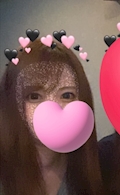 女の子の名前