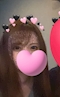 プロフィール写真1・あいら｜Maison LUMIERE・メゾンルミエール - 蒲田東口のキャバクラ