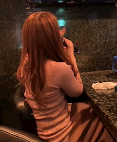 プロフィール写真3・あいら｜Maison LUMIERE・メゾンルミエール - 蒲田東口のキャバクラ