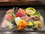 新着ブログ 初尽くし🩵🐟