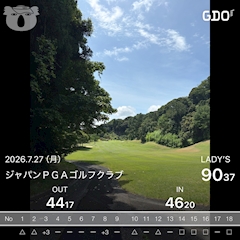 ⋆。˚✩星崎 未来⋆。˚✩