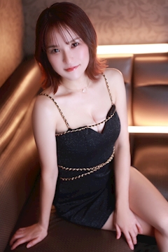 プロフィール写真3・⋆｡˚✩星崎 未来⋆｡˚✩｜Maison LUMIERE・メゾンルミエール - 蒲田東口のキャバクラ