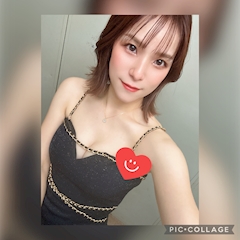 プロフィール写真8・⋆｡˚✩星崎 未来⋆｡˚✩｜Maison LUMIERE・メゾンルミエール - 蒲田東口のキャバクラ