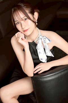 プロフィール写真1・⋆｡˚✩星崎 未来⋆｡˚✩｜Maison LUMIERE・メゾンルミエール - 蒲田東口のキャバクラ