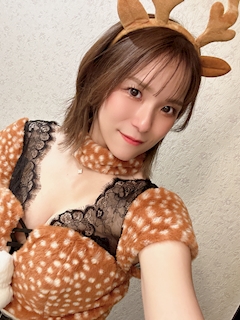 プロフィール写真9・⋆｡˚✩星崎 未来⋆｡˚✩｜Maison LUMIERE・メゾンルミエール - 蒲田東口のキャバクラ