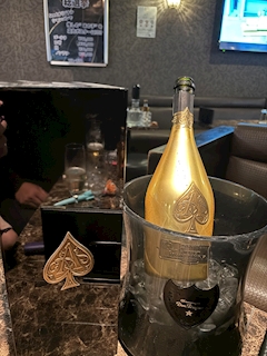 プロフィール写真4・いちか‪‪❤︎‬｜Maison LUMIERE・メゾンルミエール - 蒲田東口のキャバクラ