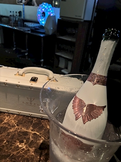 プロフィール写真3・いちか‪‪❤︎‬｜Maison LUMIERE・メゾンルミエール - 蒲田東口のキャバクラ