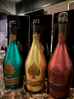 プロフィール写真2・いちか‪‪❤︎‬｜Maison LUMIERE・メゾンルミエール - 蒲田東口のキャバクラ