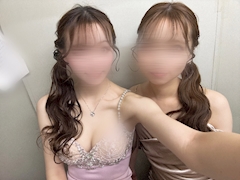 ゆき「料理系女子とか目指してみる？😳😳😳」