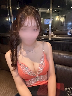 プロフィール写真5・ゆき|Maison LUMIERE・メゾンルミエール - 蒲田東口のキャバクラ