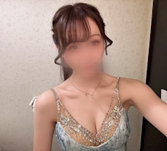 プロフィール写真4・ゆき|Maison LUMIERE・メゾンルミエール - 蒲田東口のキャバクラ