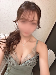 プロフィール写真3・ゆき|Maison LUMIERE・メゾンルミエール - 蒲田東口のキャバクラ
