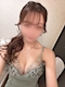 プロフィール写真3・ゆき|Maison LUMIERE・メゾンルミエール - 蒲田東口のキャバクラ