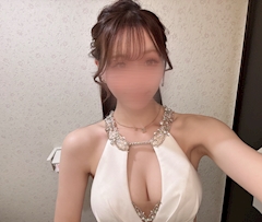 プロフィール写真6・ゆき|Maison LUMIERE・メゾンルミエール - 蒲田東口のキャバクラ