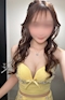 プロフィール写真4・ゆき|Maison LUMIERE・メゾンルミエール - 蒲田東口のキャバクラ
