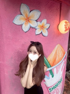 プロフィール写真3・桜井 りあ|Maison LUMIERE・メゾンルミエール - 蒲田東口のキャバクラ