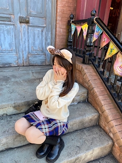 プロフィール写真1・まなか|Maison LUMIERE・メゾンルミエール - 蒲田東口のキャバクラ