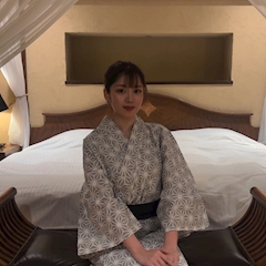 プロフィール写真2・一ノ瀬　りか｜Maison LUMIERE・メゾンルミエール - 蒲田東口のキャバクラ