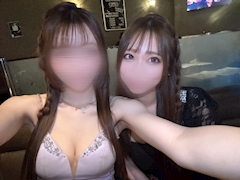 めぐ「まーたおそろい」