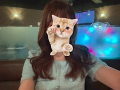 プロフィール写真2・ことみ｜Maison LUMIERE・メゾンルミエール - 蒲田東口のキャバクラ